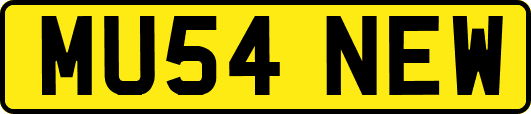 MU54NEW