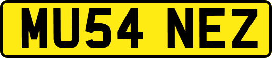 MU54NEZ