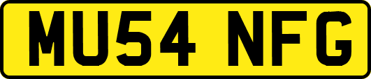 MU54NFG