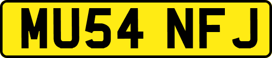 MU54NFJ