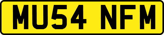 MU54NFM