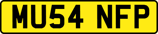MU54NFP