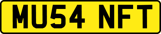 MU54NFT