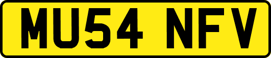 MU54NFV