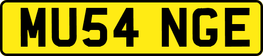 MU54NGE