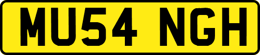 MU54NGH