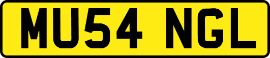 MU54NGL