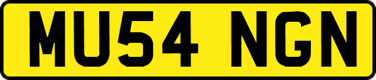 MU54NGN