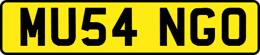 MU54NGO