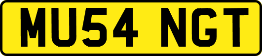 MU54NGT