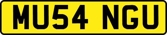 MU54NGU