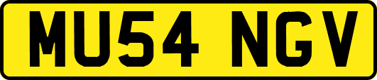 MU54NGV