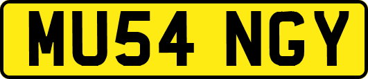 MU54NGY