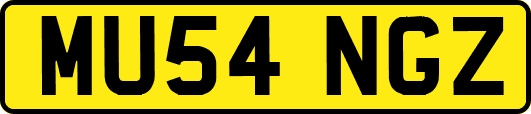 MU54NGZ