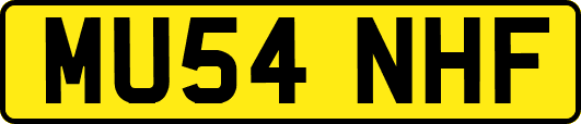 MU54NHF
