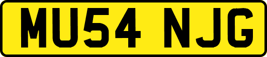 MU54NJG