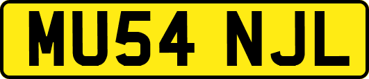 MU54NJL