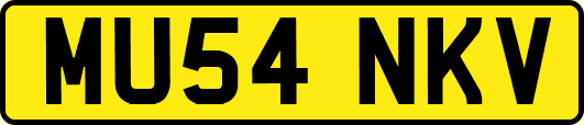 MU54NKV
