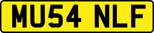 MU54NLF