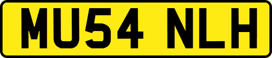 MU54NLH