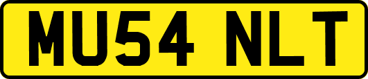 MU54NLT