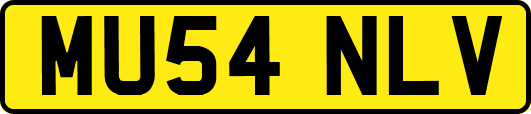 MU54NLV