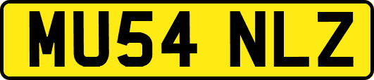 MU54NLZ