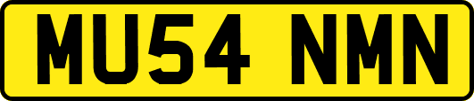 MU54NMN