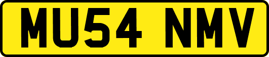 MU54NMV