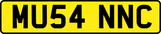 MU54NNC