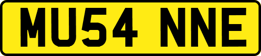 MU54NNE