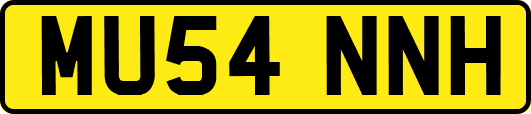 MU54NNH