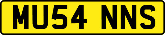 MU54NNS