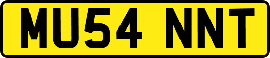 MU54NNT