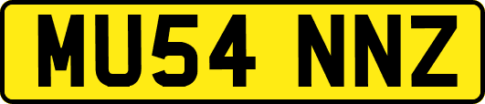MU54NNZ
