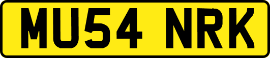 MU54NRK