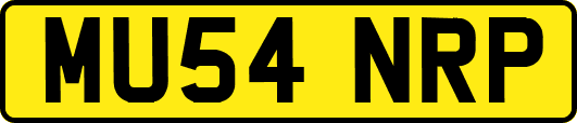 MU54NRP