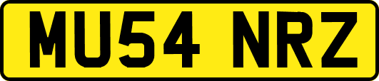 MU54NRZ