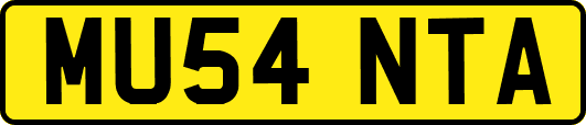 MU54NTA