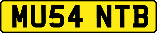 MU54NTB