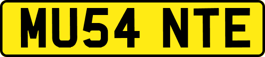 MU54NTE