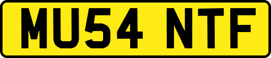 MU54NTF