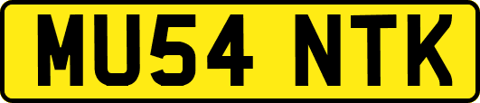 MU54NTK
