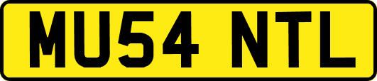 MU54NTL