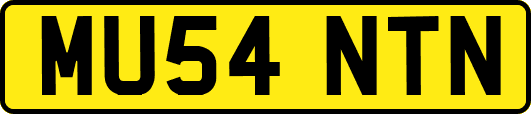 MU54NTN