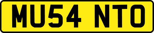 MU54NTO