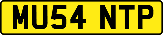 MU54NTP