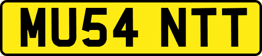 MU54NTT