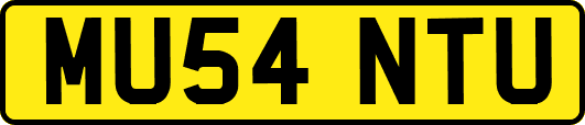 MU54NTU