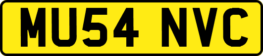 MU54NVC